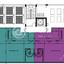 2 bedroom apartment for sale kato polemidia limassol 7729621 thumbnail 16638536