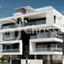 2 bedroom apartment for sale kato polemidia limassol 7729621 thumbnail 16638538
