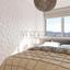 2 bedroom apartment for sale kato polemidia limassol 8060621 thumbnail 16810183
