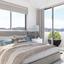 2 bedroom apartment for sale kato polemidia limassol 8060621 thumbnail 16810188