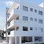 2 bedroom apartment for sale kato polemidia limassol 8060621 thumbnail 16810206