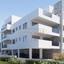 2 bedroom apartment for sale kato polemidia limassol 8060621 thumbnail 16810209