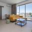 2 bedroom apartment for sale kato polemidia limassol 8670621 thumbnail 16944244