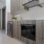 2 bedroom apartment for sale kato polemidia limassol 8670621 thumbnail 16944250