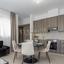 2 bedroom apartment for sale kato polemidia limassol 8670621 thumbnail 16944253