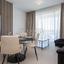 2 bedroom apartment for sale kato polemidia limassol 8670621 thumbnail 16944254