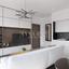 2 bedroom apartment for sale kato polemidia limassol 8670621 thumbnail 16944262