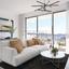 2 bedroom apartment for sale kato polemidia limassol 8670621 thumbnail 16944264
