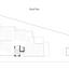 2 bedroom apartment for sale kato polemidia limassol 8693621 thumbnail 16187762