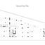 2 bedroom apartment for sale kato polemidia limassol 8693621 thumbnail 16187764