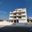 2 bedroom apartment for sale kato polemidia limassol 8693621 thumbnail 16187768