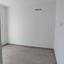 2 bedroom apartment for sale kato polemidia limassol 8693621 thumbnail 16187770