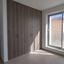 2 bedroom apartment for sale kato polemidia limassol 8693621 thumbnail 16187771