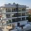2 bedroom apartment for sale kato polemidia limassol 8693621 thumbnail 16187772