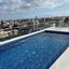 2 bedroom apartment for sale kato polemidia limassol 8693621 thumbnail 16187774