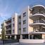 2 bedroom apartment for sale linopetra limassol 1734621 thumbnail 15563090