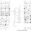2 bedroom apartment for sale linopetra limassol 1734621 thumbnail 15563094