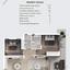2 bedroom apartment for sale livadia larnacas larnaca 1456621 thumbnail 12982287