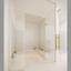 2 bedroom apartment for sale livadia larnacas larnaca 1456621 thumbnail 12982290
