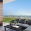 2 bedroom apartment for sale livadia larnacas larnaca 1456621 thumbnail 12982291