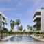 2 bedroom apartment for sale livadia larnacas larnaca 1456621 thumbnail 12982299