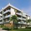 2 bedroom apartment for sale livadia larnacas larnaca 1456621 thumbnail 12982300