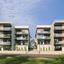 2 bedroom apartment for sale livadia larnacas larnaca 1456621 thumbnail 12982301