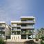 2 bedroom apartment for sale livadia larnacas larnaca 1456621 thumbnail 12982302