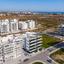 2 bedroom apartment for sale livadia larnacas larnaca 9009621 thumbnail 18401228