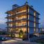 2 bedroom apartment for sale livadia larnacas larnaca 9009621 thumbnail 18401231