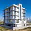 2 bedroom apartment for sale livadia larnacas larnaca 9009621 thumbnail 18401235