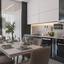 2 bedroom apartment for sale livadia larnacas larnaca 9009621 thumbnail 18401245