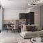 2 bedroom apartment for sale livadia larnacas larnaca 9009621 thumbnail 18401246