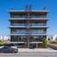 2 bedroom apartment for sale livadia larnacas larnaca 9009621 thumbnail 18401250