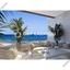 2 bedroom apartment for sale mackenzie larnaca 1578621 thumbnail 5341611