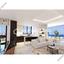 2 bedroom apartment for sale mackenzie larnaca 1578621 thumbnail 5341612