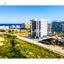 2 bedroom apartment for sale mackenzie larnaca 1578621 thumbnail 5341621