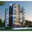 2 bedroom apartment for sale mackenzie larnaca 1578621 thumbnail 5341666