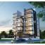 2 bedroom apartment for sale mackenzie larnaca 1578621 thumbnail 5341672
