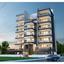 2 bedroom apartment for sale mackenzie larnaca 1578621 thumbnail 5341694