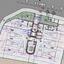 2 bedroom apartment for sale makedonitissa nicosia 8275621 thumbnail 13994745