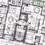 2 bedroom apartment for sale makedonitissa nicosia 8275621 thumbnail 13994748
