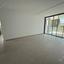 2 bedroom apartment for sale makedonitissa nicosia 8275621 thumbnail 13994750