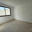 2 bedroom apartment for sale makedonitissa nicosia 8275621 thumbnail 13994751