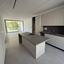 2 bedroom apartment for sale makedonitissa nicosia 8275621 thumbnail 13994753