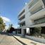 2 bedroom apartment for sale makedonitissa nicosia 8275621 thumbnail 13994755