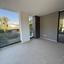 2 bedroom apartment for sale makedonitissa nicosia 8275621 thumbnail 13994757