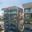 2 bedroom apartment for sale mesa gitonia limassol 1548621 thumbnail 6138586