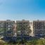 2 bedroom apartment for sale mesa gitonia limassol 1548621 thumbnail 6138587