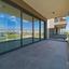 2 bedroom apartment for sale mesa gitonia limassol 1548621 thumbnail 6138588